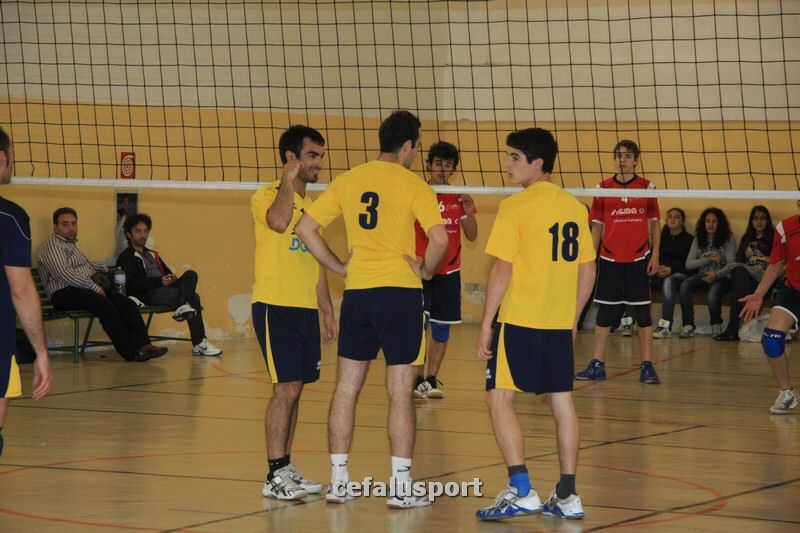 110522 Gibellina 066_tn.jpg